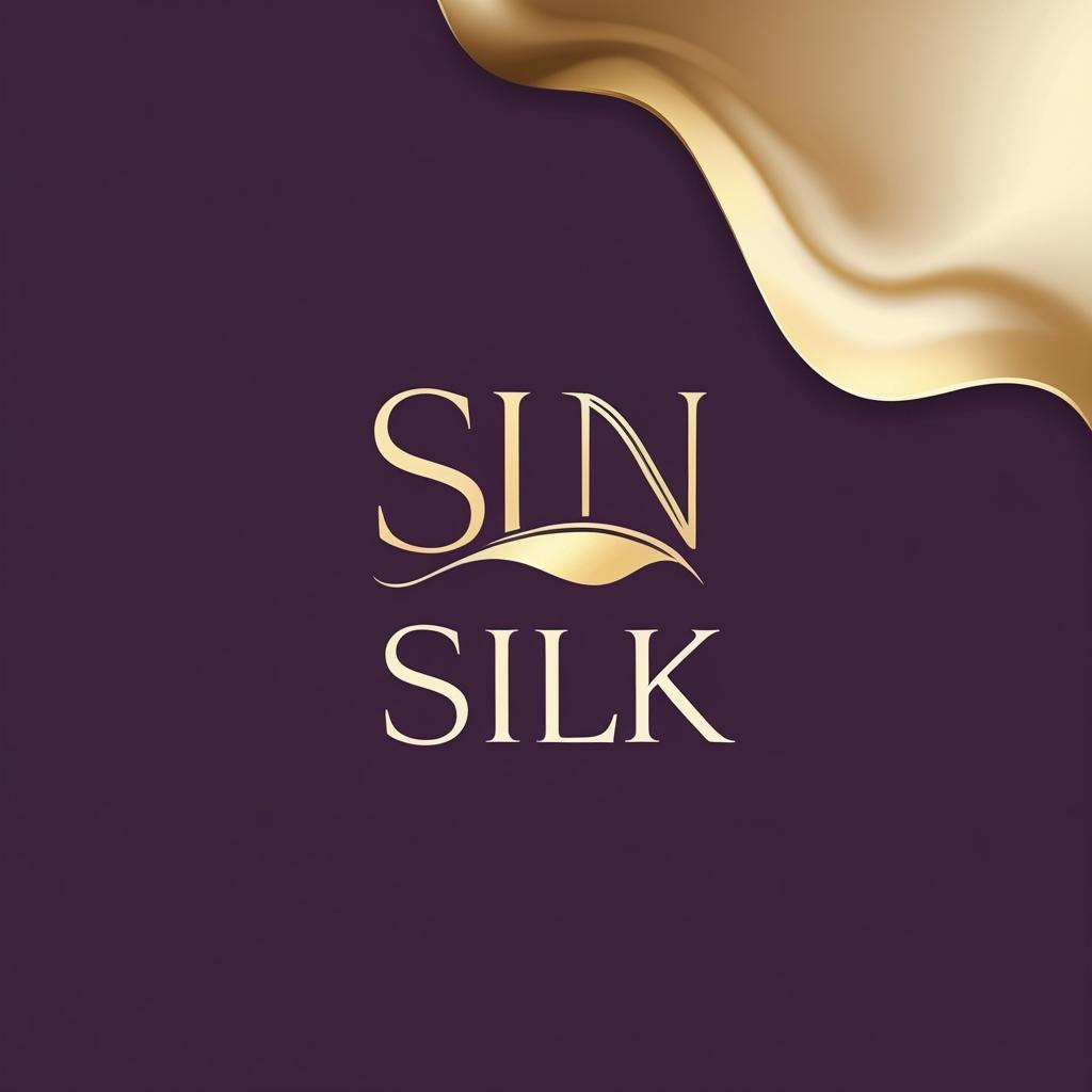 Sin & Silk